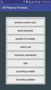 Byaah screenshot image 7_Popularmodapk.com