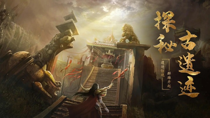 Talking Tom Gold Run<span>(No ads)</span> screenshot image 3_Popularmodapk.com