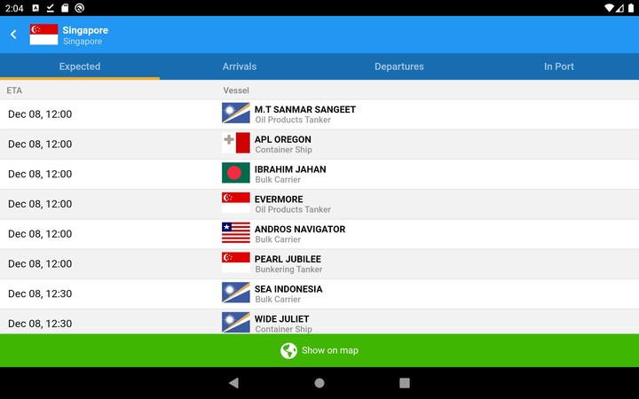 火影战记鬼灭之刃<span>(New mod)</span> screenshot image 15_Popularmodapk.com
