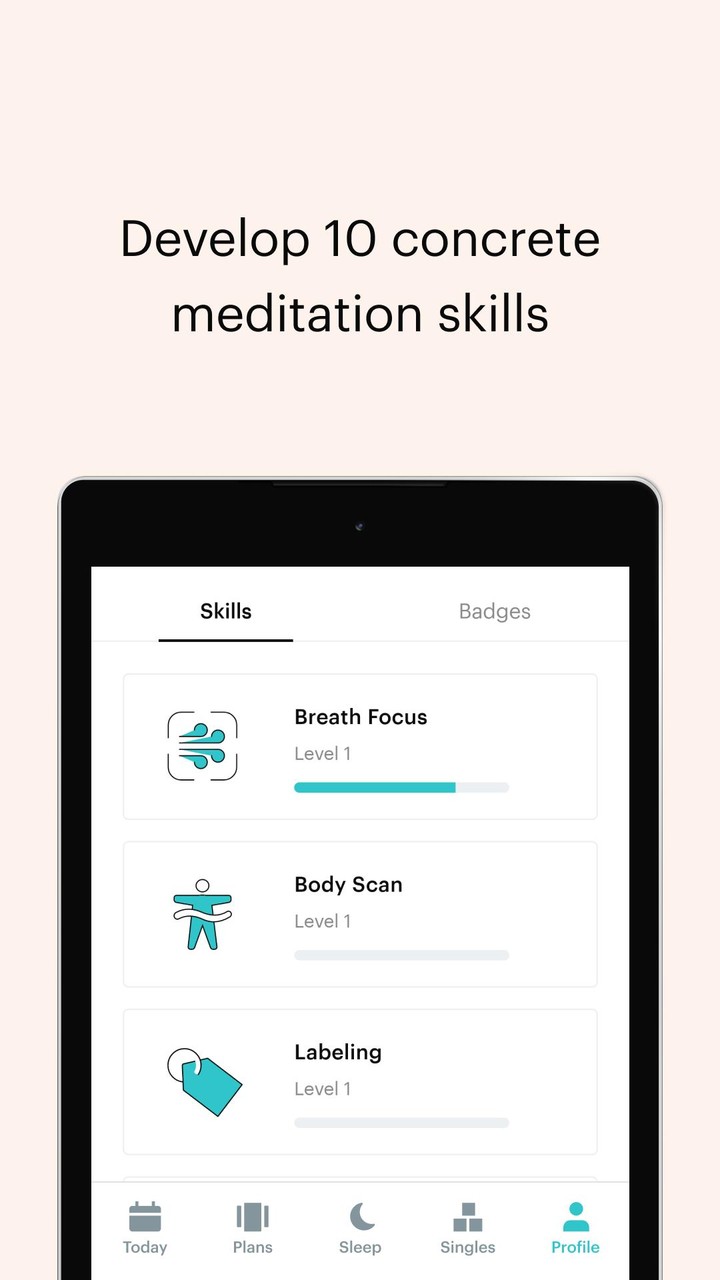 MC2 HAIR SPA screenshot image 19_Popularmodapk.com