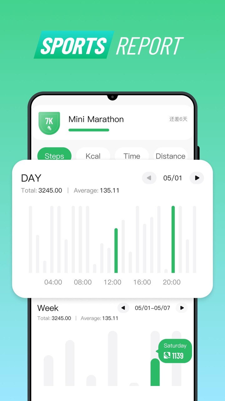 LuckyGo screenshot image 7_Popularmodapk.com