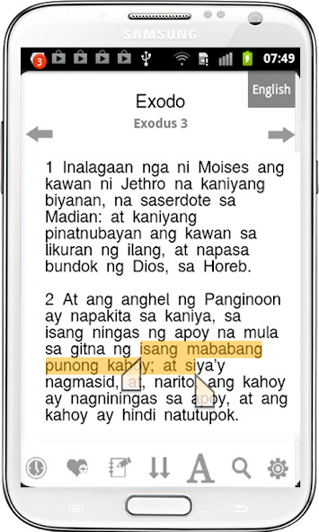 DocOnline Doctor Consultations screenshot image 3_Popularmodapk.com