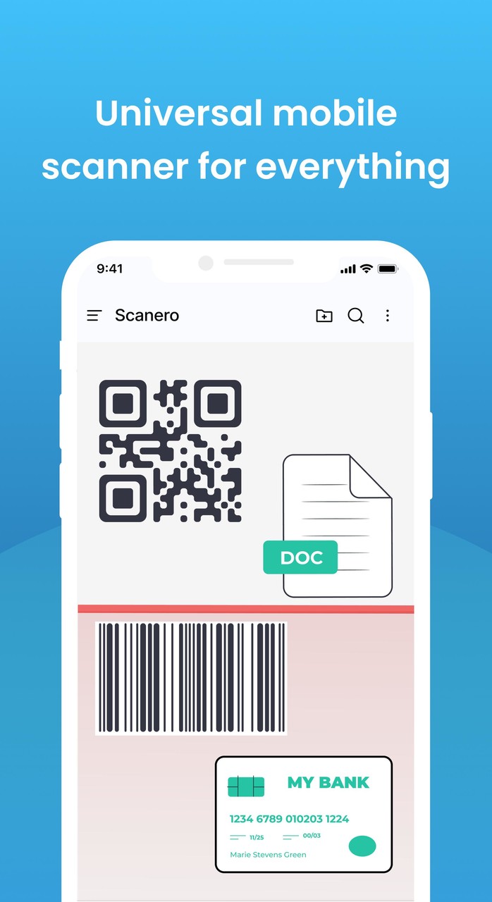 HKTDC Marketplace screenshot image 6_Popularmodapk.com
