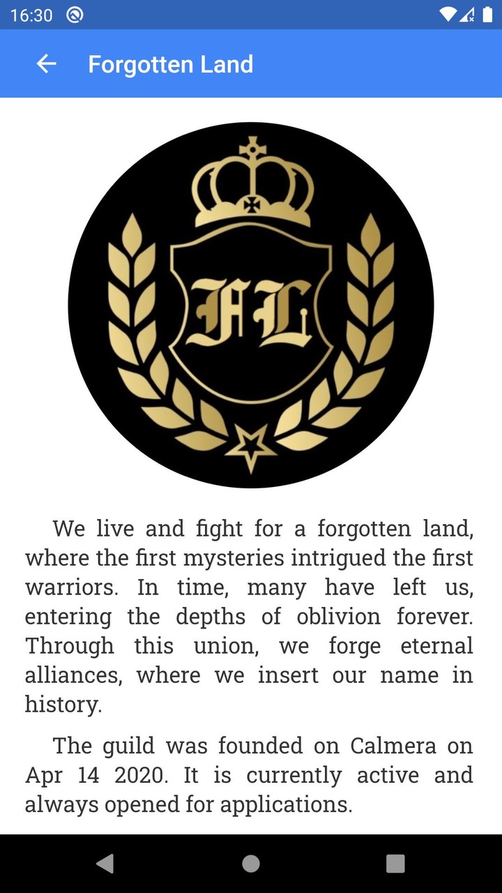 给我整不会了<span>(No ads)</span> screenshot image 7_Popularmodapk.com