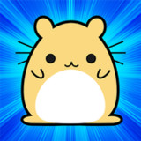HAMMY1.2_Popularmodapk.com