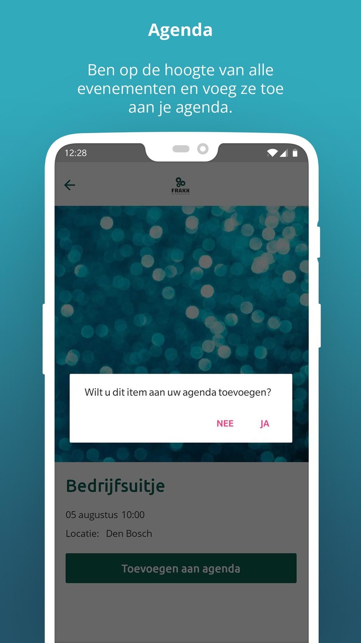 INC:The Beginning(All contents for free) screenshot image 6_Popularmodapk.com