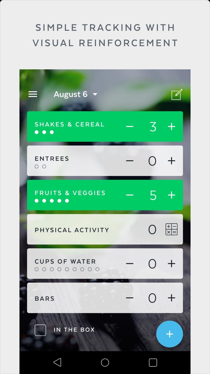 HMR screenshot image 6_Popularmodapk.com