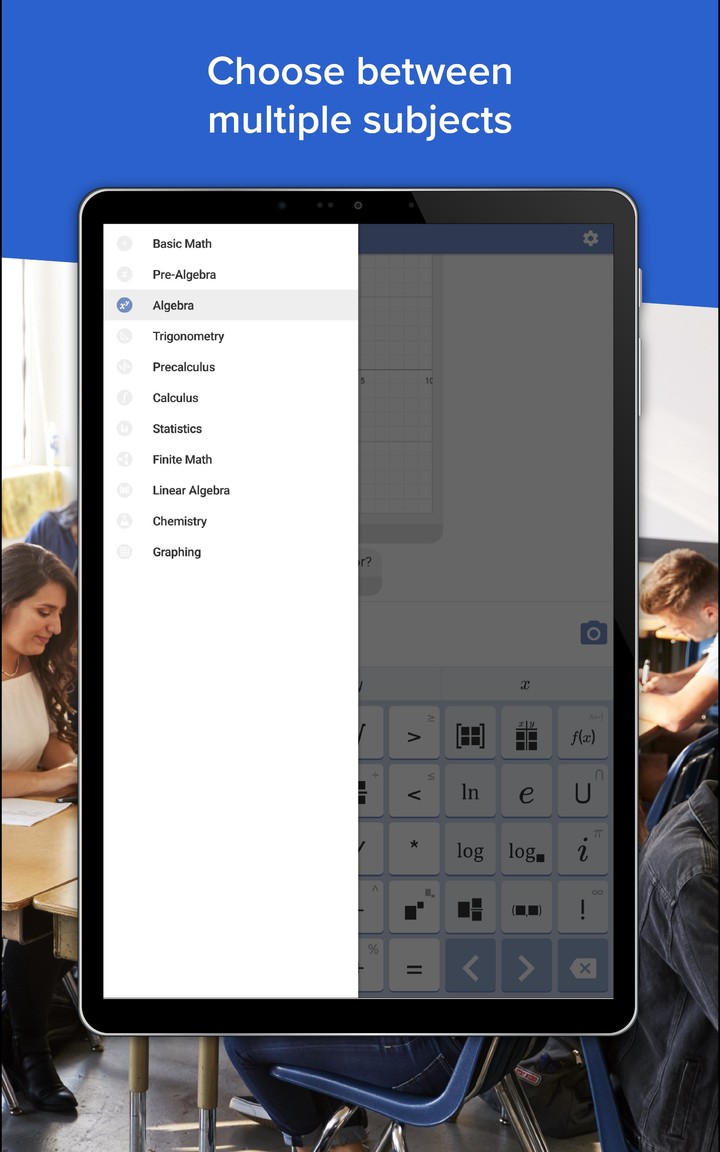 Mow Zombies(Mod Menu) screenshot image 16_Popularmodapk.com