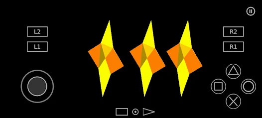 Guess the Candy screenshot image 8_Popularmodapk.com