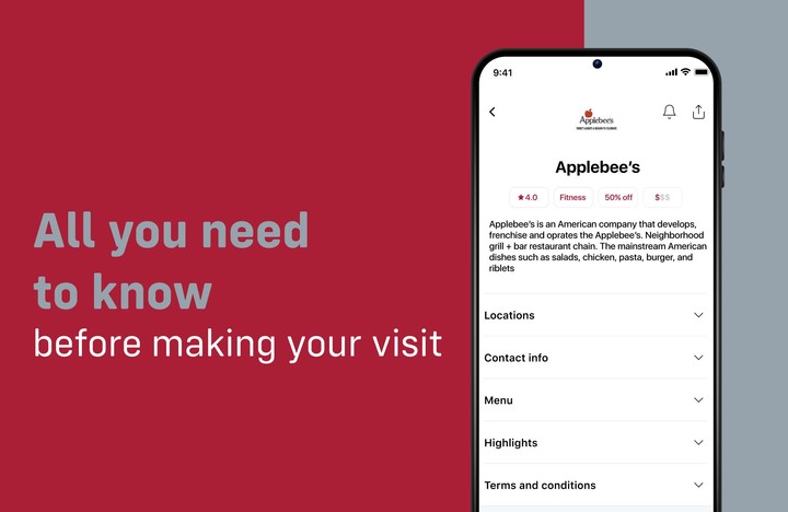 Wizard Duel(Unlimited Money ) screenshot image 7_Popularmodapk.com