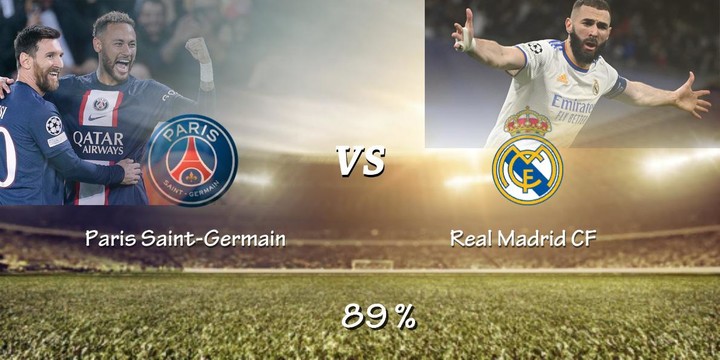 Champions League Soccer screenshot image 3_Popularmodapk.com