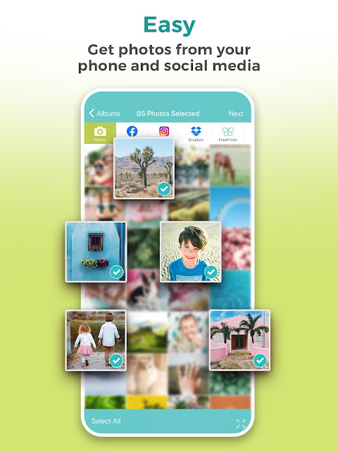 ColorOne: Relaxy Coloring Game screenshot image 13_Popularmodapk.com