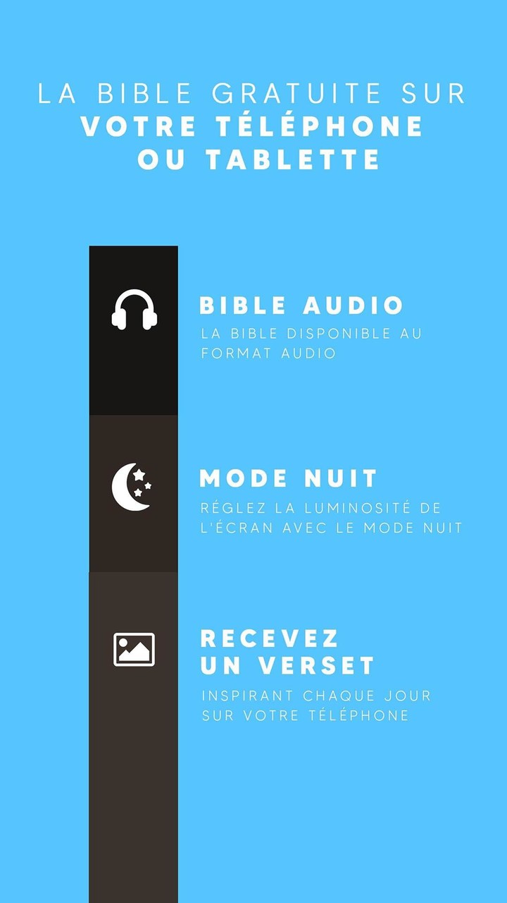 La Bible en français screenshot image 8_Popularmodapk.com