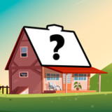 Right Piece Puzzle1.3.0_Popularmodapk.com