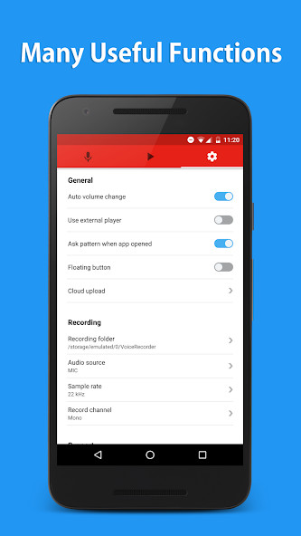 اقوال خلدها التاريخ screenshot image 3_Popularmodapk.com