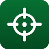Agricision onTrak1.1.6_Popularmodapk.com