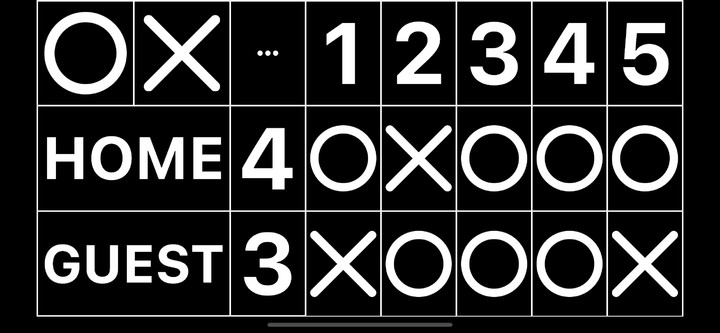 Sóbrancelhas - Seu olhar merece este carinho screenshot image 7_Popularmodapk.com