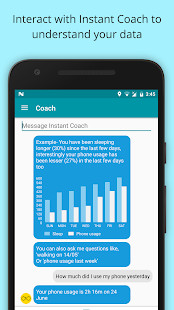 NAPLES Guide Tickets & Hotels screenshot image 2_Popularmodapk.com