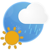 Weather Radar - Rain Radar1.6_Popularmodapk.com
