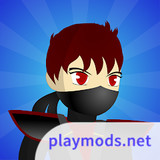 Random Legend<span>(Unlimited money)</span>1.30_Popularmodapk.com