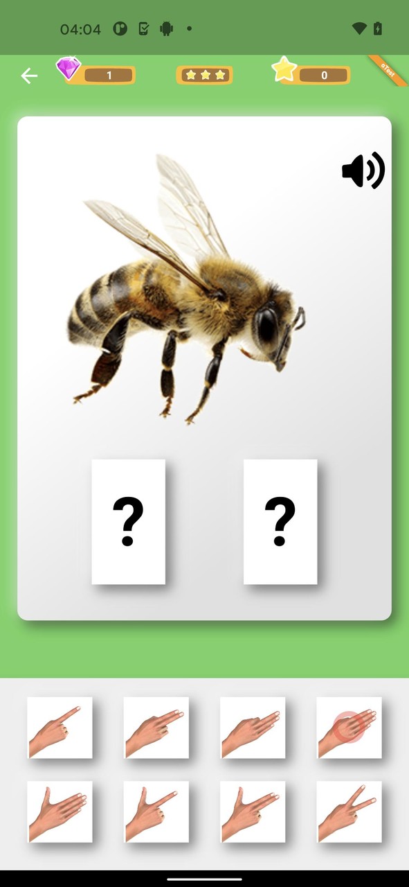 Natural Beauty screenshot image 11_Popularmodapk.com