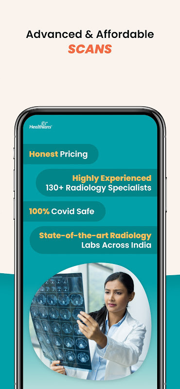 Orfeo screenshot image 9_Popularmodapk.com