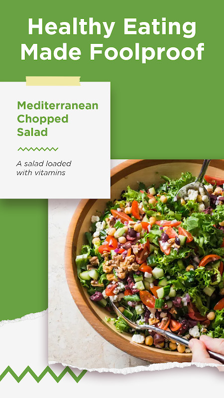 VoloEasyReader screenshot image 10_Popularmodapk.com