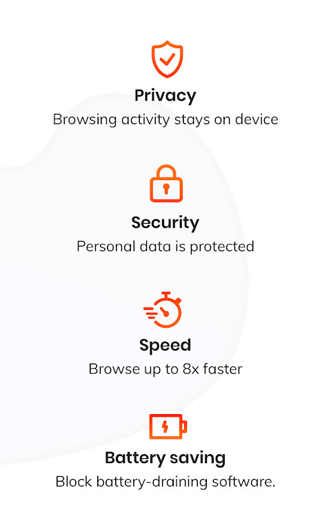 E-Waiter screenshot image 11_Popularmodapk.com