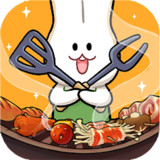 Animal Night Market<span>(No Ads Free Rewards)</span>1.0.5_Popularmodapk.com