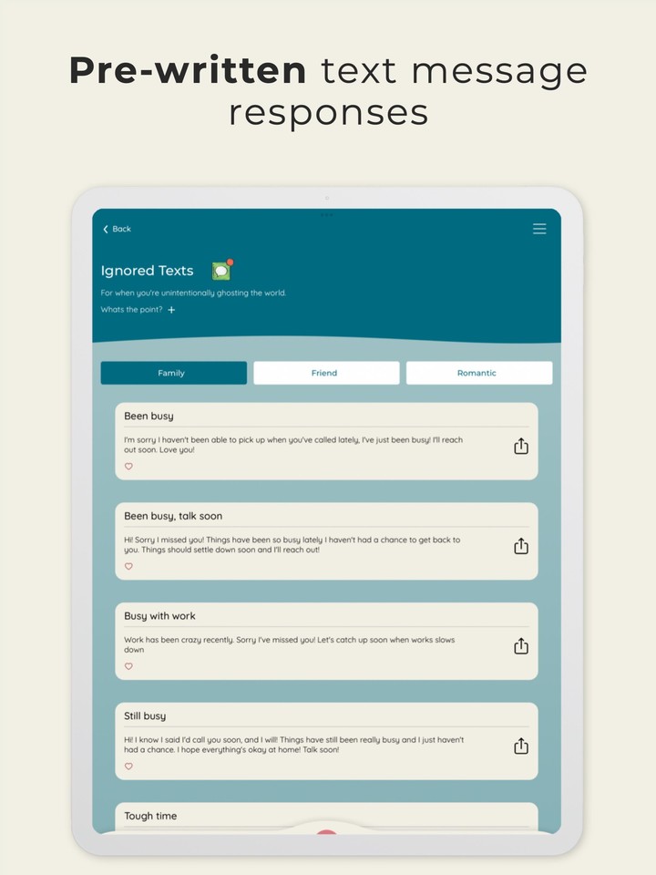 Nisabt-utTajweed Asaan Tajweed screenshot image 15_Popularmodapk.com