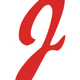 JayC52.2_Popularmodapk.com