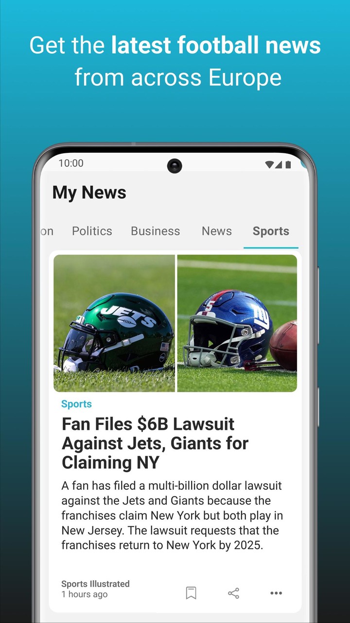 NLE Choppa Music Tiles Game screenshot image 7_Popularmodapk.com
