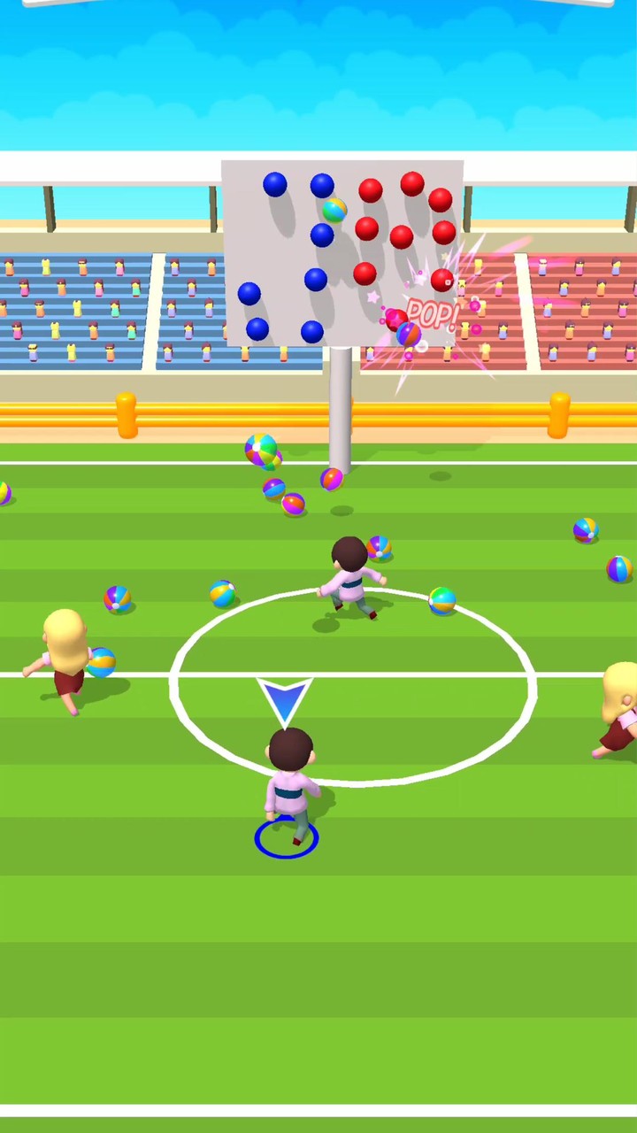 Welcome to Field day screenshot image 21_Popularmodapk.com