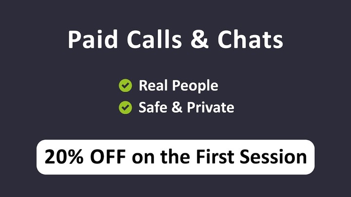 블루 아카이브 쿠폰 screenshot image 7_Popularmodapk.com