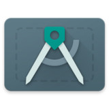 Designer Tools2.2.1_Popularmodapk.com