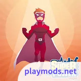 Idle Superpower School<span>(Mod Menu)</span>2.1.4_Popularmodapk.com