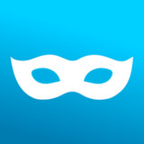 Lit-Nightlife0.7.0_Popularmodapk.com