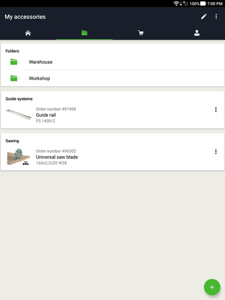 Four heroes smahing company(No ads) screenshot image 17_Popularmodapk.com