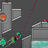 Mini Militia Mode Trigger Doo1.2.7_Popularmodapk.com