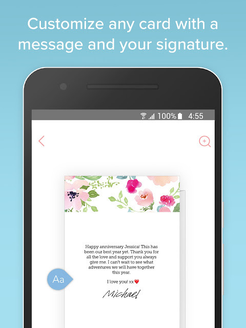 HiNative - Language Learning screenshot image 7_Popularmodapk.com