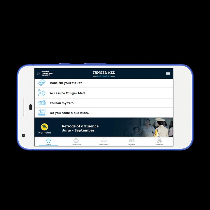 rsLog - GHS screenshot image 16_Popularmodapk.com