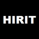 Hirit1.0_Popularmodapk.com