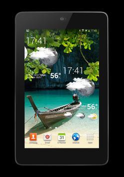 iPhone 17 Pro Max Launcher screenshot image 19_Popularmodapk.com