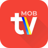 youtv - 400+тв каналов и кино3.7.2_Popularmodapk.com