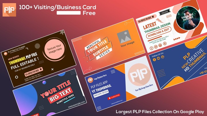 Drugs.com Medication Guide screenshot image 4_Popularmodapk.com