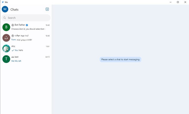 Plants vs. Zombies 2Lost City HD(Free Shopping) screenshot image 6_Popularmodapk.com