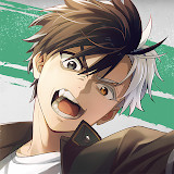 WIND BREAKER1.2.4_Popularmodapk.com