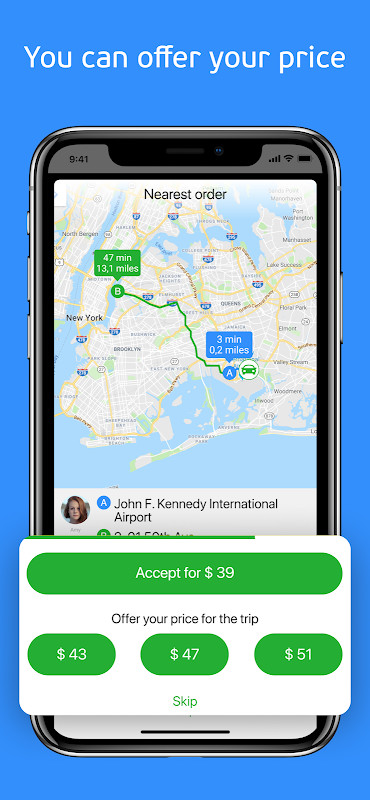 BHDT ELMICH VIET NAM screenshot image 21_Popularmodapk.com