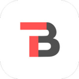 AdhereTB Almaty1.4.0_Popularmodapk.com