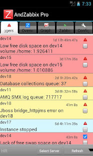 Optima Signature screenshot image 1_Popularmodapk.com